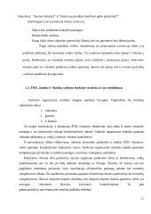 Išteklių valdymo ciklo ypatumai žemės ūkyje 17 puslapis