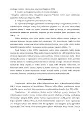 Išteklių valdymo ciklo ypatumai žemės ūkyje 6 puslapis