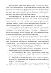 Išteklių valdymo ciklo ypatumai žemės ūkyje 8 puslapis