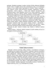 Produkto gamybos veiklos organizavimas 7 puslapis