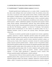 Gamybos įmonės valdymas, praktiniai patarimai 2 puslapis