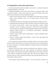 Gamybos įmonės valdymas, praktiniai patarimai 16 puslapis