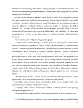 Gamybos įmonės valdymas, praktiniai patarimai 17 puslapis