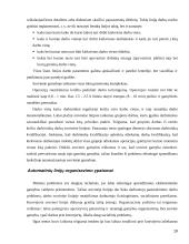 Gamybos įmonės valdymas, praktiniai patarimai 19 puslapis