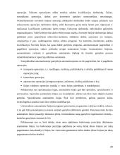 Gamybos įmonės valdymas, praktiniai patarimai 20 puslapis