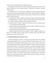 Gamybos įmonės valdymas, praktiniai patarimai 4 puslapis