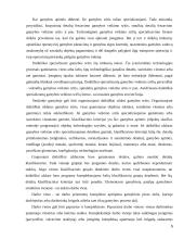 Gamybos įmonės valdymas, praktiniai patarimai 5 puslapis