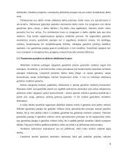 Gamybos įmonės valdymas, praktiniai patarimai 6 puslapis