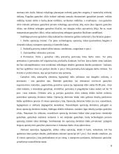 Gamybos įmonės valdymas, praktiniai patarimai 9 puslapis