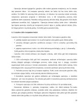 Gamybos įmonės valdymas, praktiniai patarimai 10 puslapis