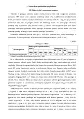 Verslo organizacinis projektavimas 3 puslapis