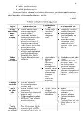 Verslo organizacinis projektavimas 6 puslapis