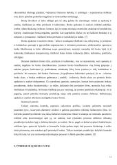 Gamybos organizavimo kokybės kontrolė 14 puslapis