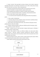 Gamybos organizavimo kokybės kontrolė 18 puslapis