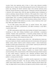 Gamybos organizavimo kokybės kontrolė 5 puslapis