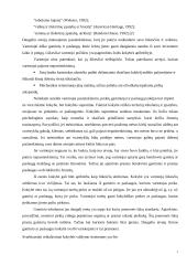 Gamybos organizavimo kokybės kontrolė 7 puslapis