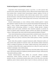 Gamybos konkurencingumas  4 puslapis