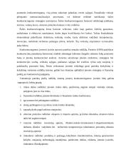 Gamybos konkurencingumas  5 puslapis