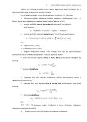 Šilumos gamyba 10 puslapis