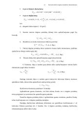 Šilumos gamyba 11 puslapis