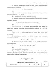 Šilumos gamyba 12 puslapis