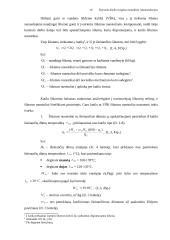 Šilumos gamyba 15 puslapis