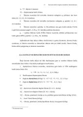 Šilumos gamyba 16 puslapis