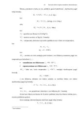 Šilumos gamyba 17 puslapis