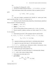 Šilumos gamyba 18 puslapis