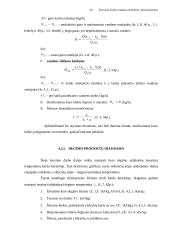 Šilumos gamyba 19 puslapis