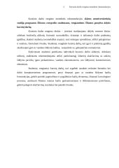 Šilumos gamyba 2 puslapis