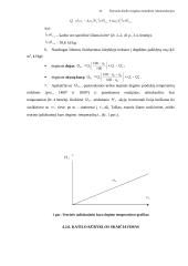 Šilumos gamyba 20 puslapis