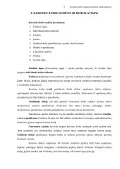 Šilumos gamyba 3 puslapis