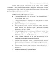 Šilumos gamyba 4 puslapis