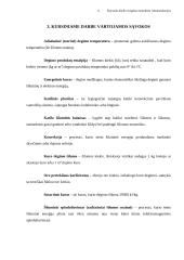 Šilumos gamyba 5 puslapis