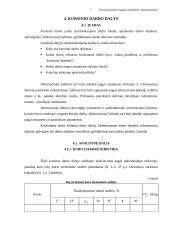 Šilumos gamyba 6 puslapis