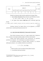 Šilumos gamyba 7 puslapis