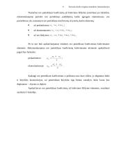 Šilumos gamyba 8 puslapis