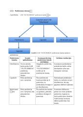 UAB "Viltechmeda " analizė  4 puslapis