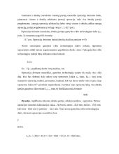 Gamybos įmonės valdymas. Konspektas 11 puslapis