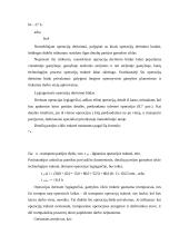 Gamybos įmonės valdymas. Konspektas 12 puslapis