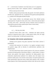 Gamybos įmonės valdymas. Konspektas 13 puslapis