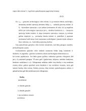 Gamybos įmonės valdymas. Konspektas 14 puslapis