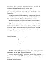 Gamybos įmonės valdymas. Konspektas 16 puslapis