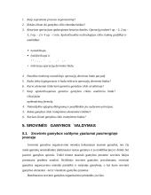 Gamybos įmonės valdymas. Konspektas 17 puslapis