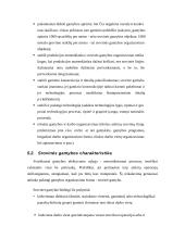 Gamybos įmonės valdymas. Konspektas 18 puslapis