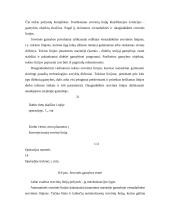 Gamybos įmonės valdymas. Konspektas 20 puslapis