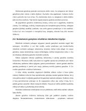 Gamybos įmonės valdymas. Konspektas 6 puslapis