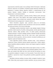 Gamybos įmonės valdymas. Konspektas 7 puslapis