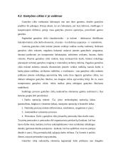 Gamybos įmonės valdymas. Konspektas 9 puslapis